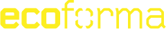 ecoforma